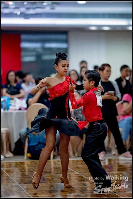 2019-07-14 Dance 0775