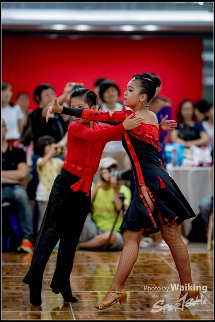 2019-07-14 Dance 0776