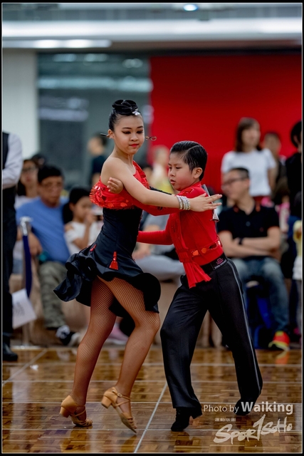 2019-07-14 Dance 0777