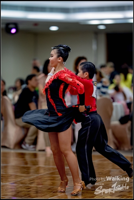 2019-07-14 Dance 0778