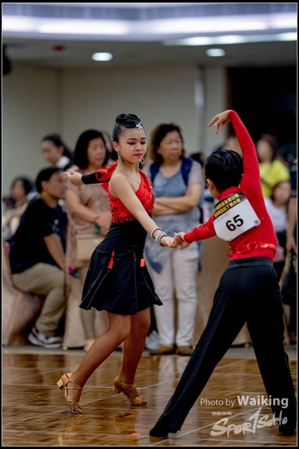 2019-07-14 Dance 0779