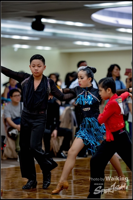 2019-07-14 Dance 0780