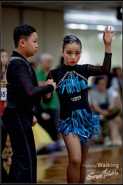 2019-07-14 Dance 0782