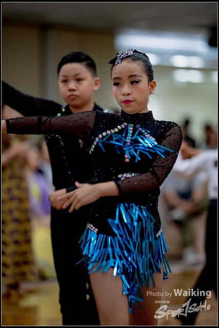 2019-07-14 Dance 0783