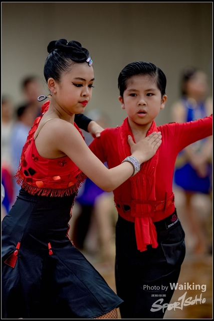 2019-07-14 Dance 0784