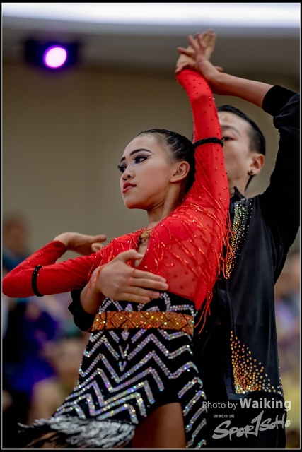 2019-07-14 Dance 0785