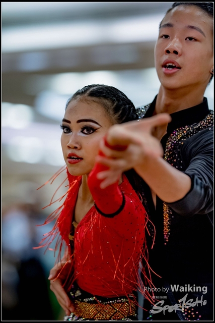 2019-07-14 Dance 0786