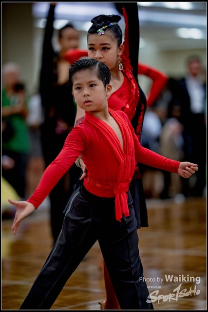 2019-07-14 Dance 0788
