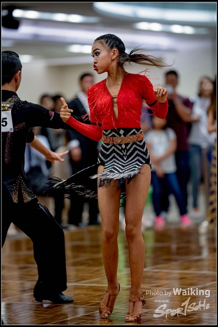 2019-07-14 Dance 0789