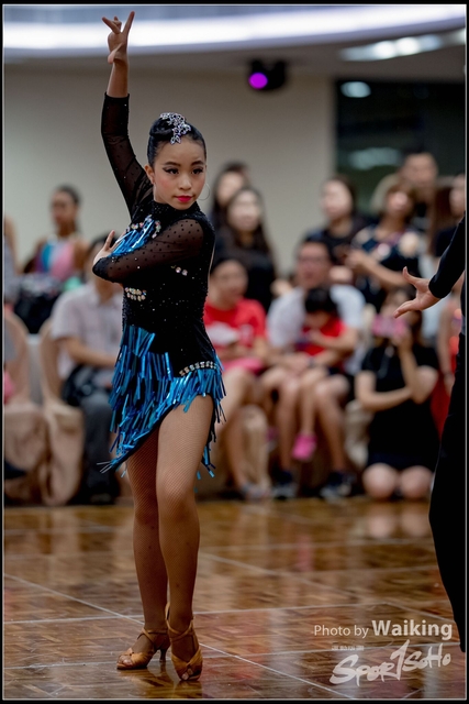2019-07-14 Dance 0790