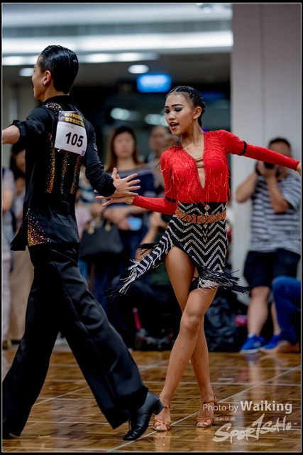 2019-07-14 Dance 0791