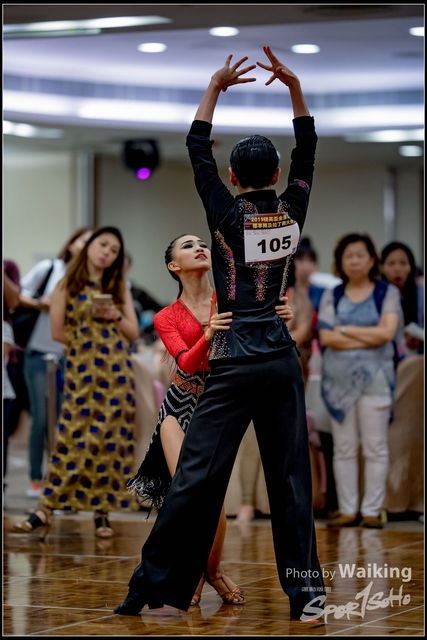 2019-07-14 Dance 0792