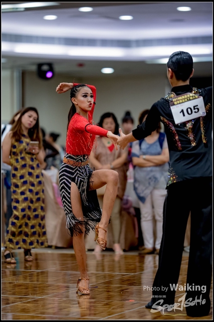 2019-07-14 Dance 0793