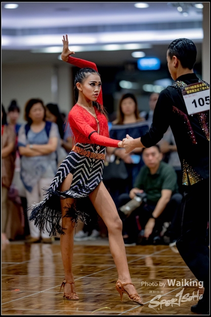 2019-07-14 Dance 0794
