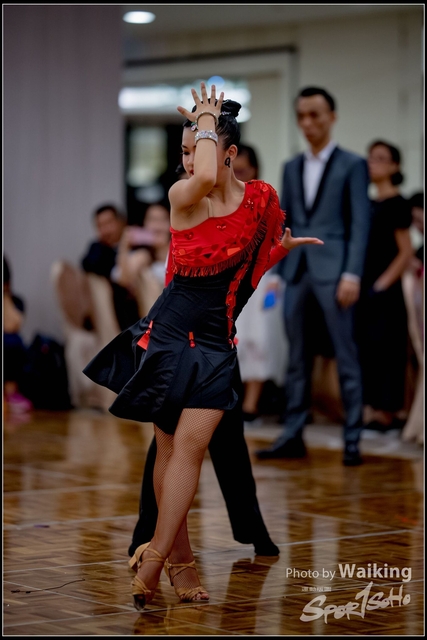 2019-07-14 Dance 0795