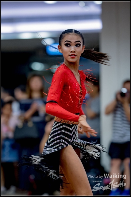 2019-07-14 Dance 0796