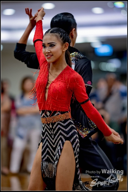 2019-07-14 Dance 0797