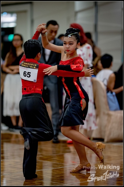 2019-07-14 Dance 0798