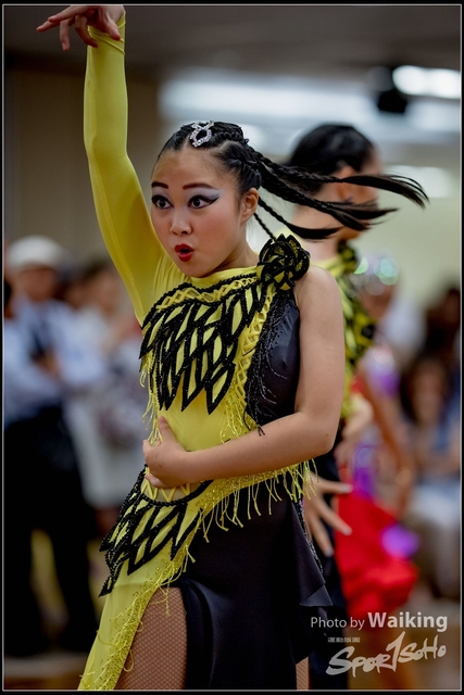 2019-07-14 Dance 0799