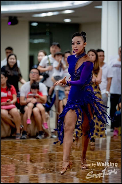 2019-07-14 Dance 0800