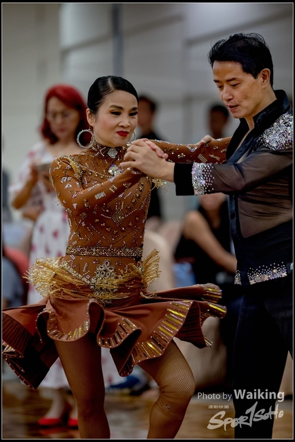 2019-07-14 Dance 0802