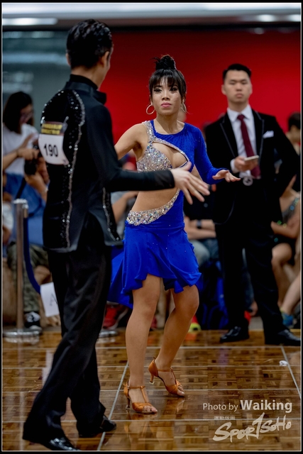 2019-07-14 Dance 0803