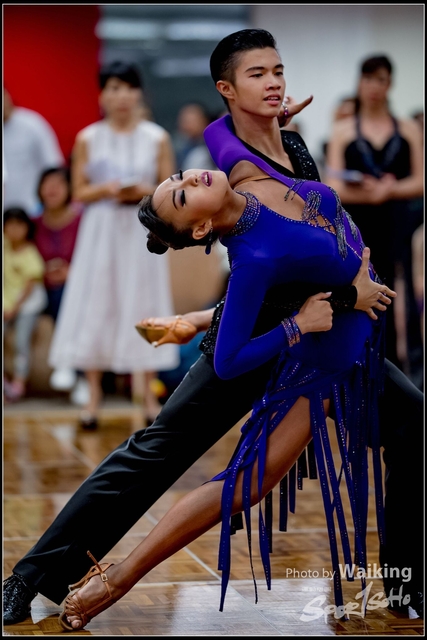 2019-07-14 Dance 0805