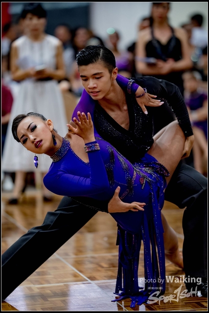 2019-07-14 Dance 0806