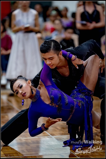 2019-07-14 Dance 0807