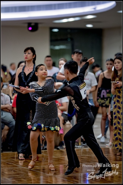 2019-07-14 Dance 0808