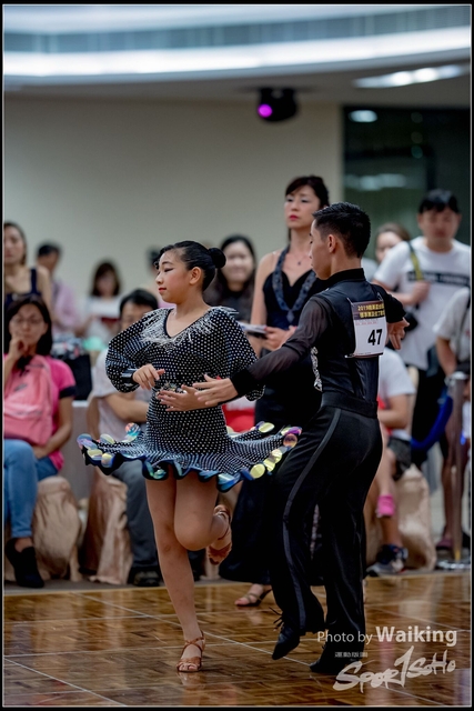 2019-07-14 Dance 0809