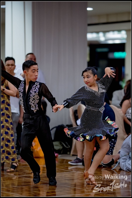 2019-07-14 Dance 0810
