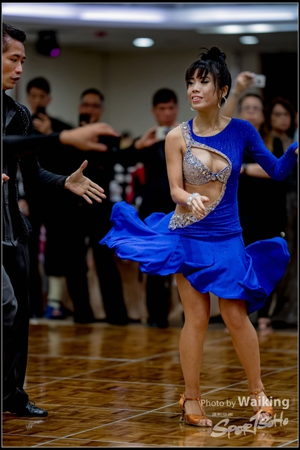 2019-07-14 Dance 0811