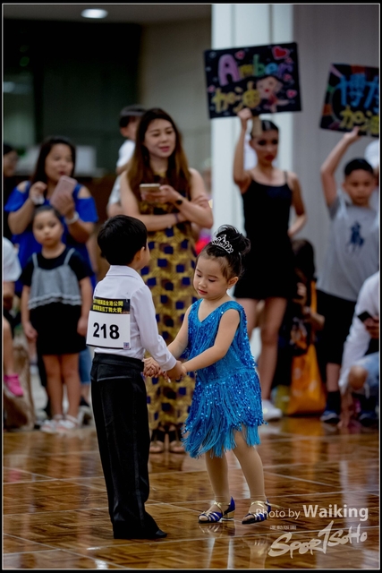 2019-07-14 Dance 0812