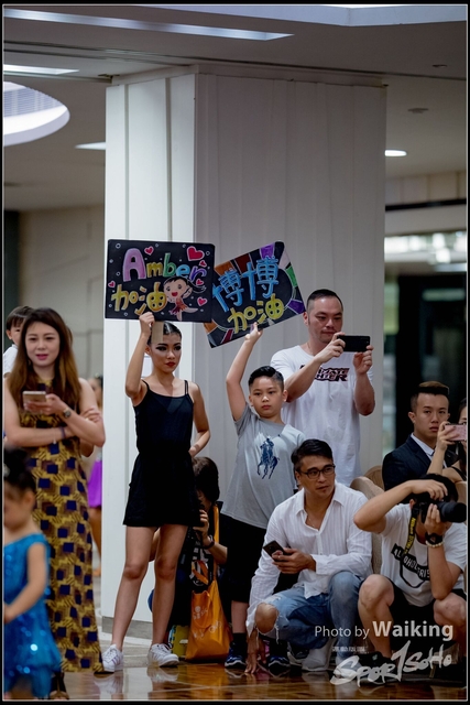 2019-07-14 Dance 0813