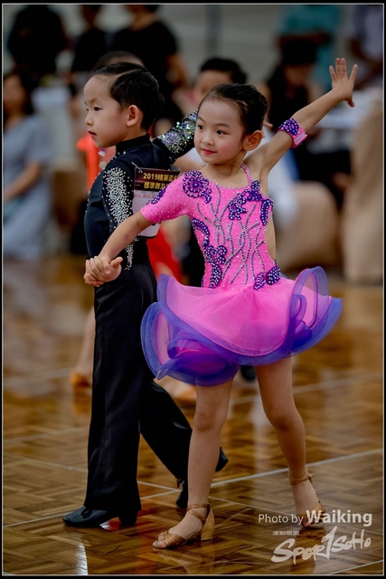 2019-07-14 Dance 0814