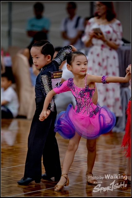 2019-07-14 Dance 0815