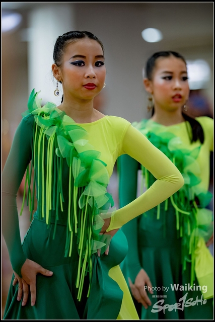 2019-07-14 Dance 0816