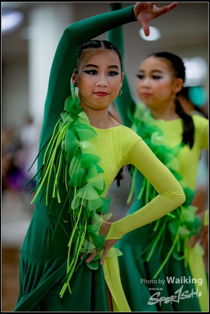 2019-07-14 Dance 0817