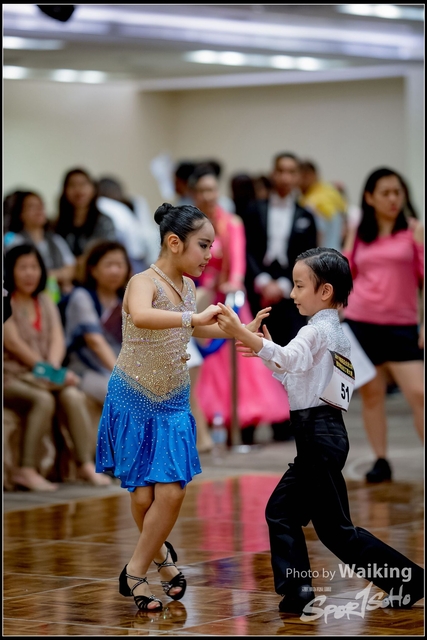 2019-07-14 Dance 0818