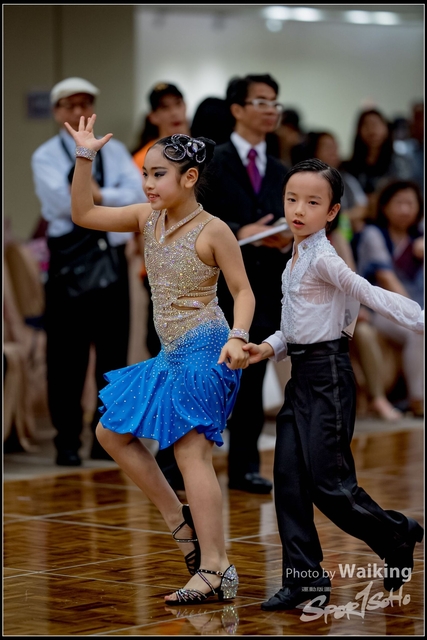 2019-07-14 Dance 0819