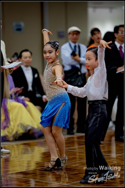 2019-07-14 Dance 0820