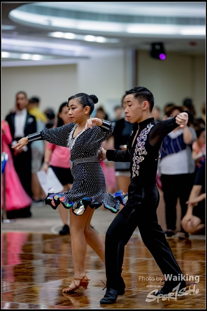 2019-07-14 Dance 0821