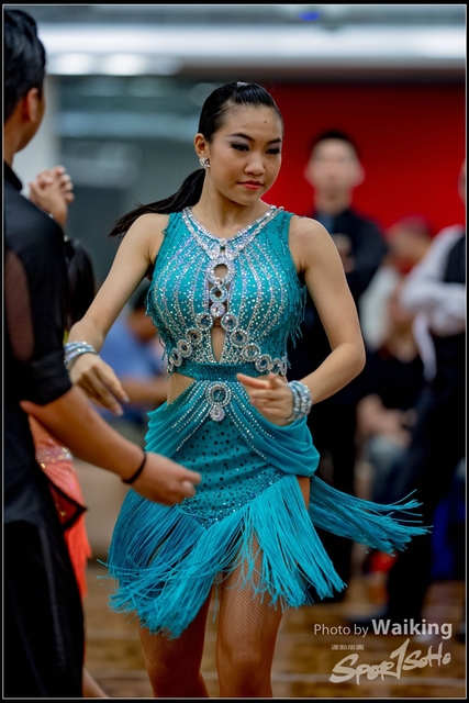 2019-07-14 Dance 0822