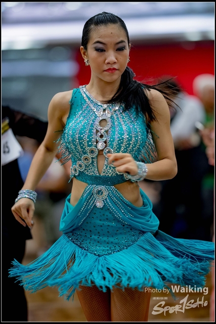 2019-07-14 Dance 0823