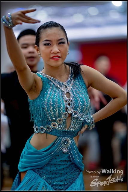 2019-07-14 Dance 0824