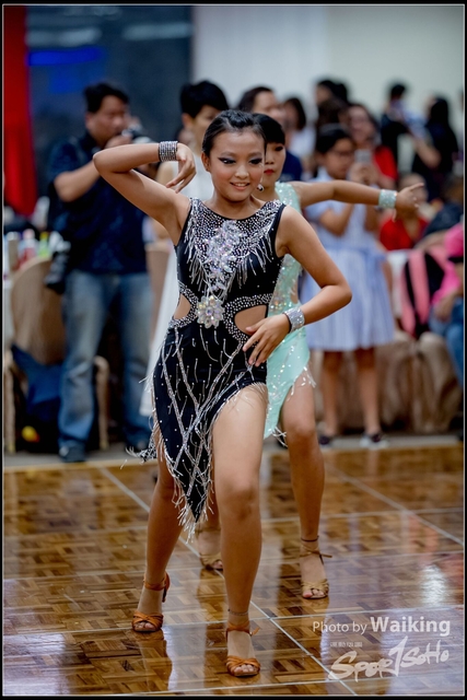 2019-07-14 Dance 0825