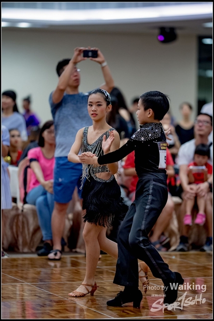 2019-07-14 Dance 0826