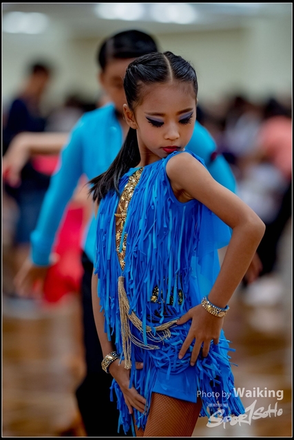 2019-07-14 Dance 0827