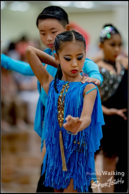 2019-07-14 Dance 0828
